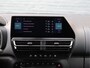 Citroën C5 Aircross 1.6 Plug-in Hybrid 225 Business Plus | Carplay | ACC | Rondomzicht camera |