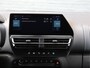 Citroën C5 Aircross 1.6 Plug-in Hybrid 225 Business Plus | Carplay | ACC | Rondomzicht camera |