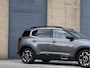 Citroën C5 Aircross 1.6 Plug-in Hybrid 225 Business Plus | Carplay | ACC | Rondomzicht camera |