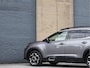 Citroën C5 Aircross 1.6 Plug-in Hybrid 225 Business Plus | Carplay | ACC | Rondomzicht camera |