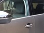 Citroën C5 Aircross 1.6 Plug-in Hybrid 225 Business Plus | Carplay | ACC | Rondomzicht camera |