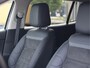 Citroën C5 Aircross 1.6 Plug-in Hybrid 225 Business Plus | Carplay | ACC | Rondomzicht camera |