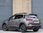 Citroën C5 Aircross 1.6 Plug-in Hybrid 225 Business Plus | Carplay | ACC | Rondomzicht camera |