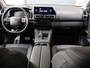 Citroën C5 Aircross 1.6 Plug-in Hybrid 225 Business Plus | Carplay | ACC | Rondomzicht camera |