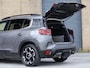 Citroën C5 Aircross 1.6 Plug-in Hybrid 225 Business Plus | Carplay | ACC | Rondomzicht camera |