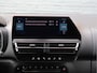Citroën C5 Aircross 1.6 Plug-in Hybrid 225 Business Plus | Carplay | ACC | Rondomzicht camera |