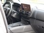 Citroën C5 Aircross 1.6 Plug-in Hybrid 225 Business Plus | Carplay | ACC | Rondomzicht camera |