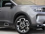 Citroën C5 Aircross 1.6 Plug-in Hybrid 225 Business Plus | Carplay | ACC | Rondomzicht camera |