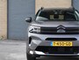 Citroën C5 Aircross 1.6 Plug-in Hybrid 225 Business Plus | Carplay | ACC | Rondomzicht camera |
