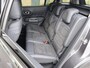 Citroën C5 Aircross 1.6 Plug-in Hybrid 225 Business Plus | Carplay | ACC | Rondomzicht camera |