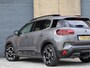 Citroën C5 Aircross 1.6 Plug-in Hybrid 225 Business Plus | Carplay | ACC | Rondomzicht camera |