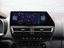 Citroën C5 Aircross 1.6 Plug-in Hybrid 225 Business Plus | Carplay | ACC | Rondomzicht camera |