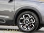 Citroën C5 Aircross 1.6 Plug-in Hybrid 225 Business Plus | Carplay | ACC | Rondomzicht camera |