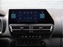 Citroën C5 Aircross 1.6 Plug-in Hybrid 225 Business Plus | Carplay | ACC | Rondomzicht camera |