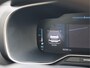Citroën C5 Aircross 1.6 Plug-in Hybrid 225 Business Plus | Carplay | ACC | Rondomzicht camera |