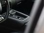 Citroën C5 Aircross 1.6 Plug-in Hybrid 225 Business Plus | Carplay | ACC | Rondomzicht camera |