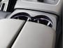 Citroën C5 Aircross 1.6 Plug-in Hybrid 225 Business Plus | Carplay | ACC | Rondomzicht camera |
