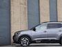 Citroën C5 Aircross 1.6 Plug-in Hybrid 225 Business Plus | Carplay | ACC | Rondomzicht camera |