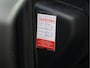 Citroën C5 Aircross 1.6 Plug-in Hybrid 225 Business Plus | Carplay | ACC | Rondomzicht camera |
