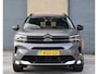 Citroën C5 Aircross 1.6 Plug-in Hybrid 225 Business Plus | Carplay | ACC | Rondomzicht camera |