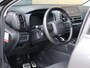 Citroën C5 Aircross 1.6 Plug-in Hybrid 225 Business Plus | Carplay | ACC | Rondomzicht camera |