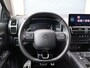 Citroën C5 Aircross 1.6 Plug-in Hybrid 225 Business Plus | Carplay | ACC | Rondomzicht camera |