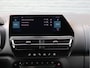 Citroën C5 Aircross 1.6 Plug-in Hybrid 225 Business Plus | Carplay | ACC | Rondomzicht camera |