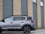 Citroën C5 Aircross 1.6 Plug-in Hybrid 225 Business Plus | Carplay | ACC | Rondomzicht camera |
