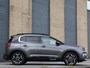 Citroën C5 Aircross 1.6 Plug-in Hybrid 225 Business Plus | Carplay | ACC | Rondomzicht camera |