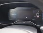 Citroën C5 Aircross 1.6 Plug-in Hybrid 225 Business Plus | Carplay | ACC | Rondomzicht camera |