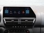 Citroën C5 Aircross 1.6 Plug-in Hybrid 225 Business Plus | Carplay | ACC | Rondomzicht camera |