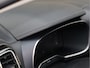 Citroën C5 Aircross 1.6 Plug-in Hybrid 225 Business Plus | Carplay | ACC | Rondomzicht camera |