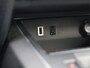Citroën C5 Aircross 1.6 Plug-in Hybrid 225 Business Plus | Carplay | ACC | Rondomzicht camera |