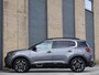 Citroën C5 Aircross 1.6 Plug-in Hybrid 225 Business Plus | Carplay | ACC | Rondomzicht camera |