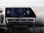 Citroën C5 Aircross 1.6 Plug-in Hybrid 225 Business Plus | Carplay | ACC | Rondomzicht camera |