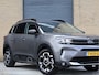 Citroën C5 Aircross 1.6 Plug-in Hybrid 225 Business Plus | Carplay | ACC | Rondomzicht camera |