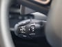 Citroën C5 Aircross 1.6 Plug-in Hybrid 225 Business Plus | Carplay | ACC | Rondomzicht camera |