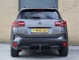 Citroën C5 Aircross 1.6 Plug-in Hybrid 225 Business Plus | Carplay | ACC | Rondomzicht camera |