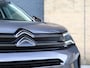 Citroën C5 Aircross 1.6 Plug-in Hybrid 225 Business Plus | Carplay | ACC | Rondomzicht camera |