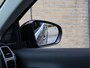 Citroën C5 Aircross 1.6 Plug-in Hybrid 225 Business Plus | Carplay | ACC | Rondomzicht camera |