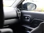 Citroën C5 Aircross 1.6 Plug-in Hybrid 225 Business Plus | Carplay | ACC | Rondomzicht camera |