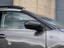 Citroën C5 Aircross 1.6 Plug-in Hybrid 225 Business Plus | Carplay | ACC | Rondomzicht camera |