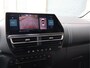Citroën C5 Aircross 1.6 Plug-in Hybrid 225 Business Plus | Carplay | ACC | Rondomzicht camera |