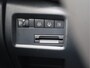 Citroën C5 Aircross 1.6 Plug-in Hybrid 225 Business Plus | Carplay | ACC | Rondomzicht camera |