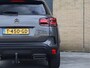 Citroën C5 Aircross 1.6 Plug-in Hybrid 225 Business Plus | Carplay | ACC | Rondomzicht camera |