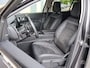 Citroën C5 Aircross 1.6 Plug-in Hybrid 225 Business Plus | Carplay | ACC | Rondomzicht camera |