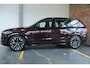 Volvo XC90 T8 Plug-in hybrid AWD Ultra Dark | Luchtvering | Panoramadak | Trekhaak | Premium audio by Bowers&Wilkins | Verwarmbare voorstoelen met massagefunctie |
