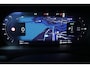 Volvo XC90 T8 Plug-in hybrid AWD Ultra Dark | Luchtvering | Panoramadak | Trekhaak | Premium audio by Bowers&Wilkins | Verwarmbare voorstoelen met massagefunctie |