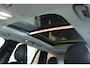 Volvo XC90 T8 Plug-in hybrid AWD Ultra Dark | Luchtvering | Panoramadak | Trekhaak | Premium audio by Bowers&Wilkins | Verwarmbare voorstoelen met massagefunctie |
