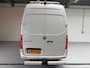 Mercedes-Benz Sprinter Servicewagen automaat 316 160PK 2.2 CDI euro6 L2H2 Trekhaak 3500KG! Kasten, Victron V230, RIJKLAARPRIJS!